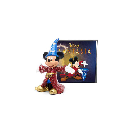 Tonies Disney - Fantasia